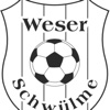 JFG Weser-Schwülme