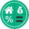 EMI Calculator - Calculate Equated Monthly Installment (EMI) for Home Loan / Housing Loan, Car Loan & Personal Loan in India with detailed analysis