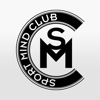 Sport Mind Club