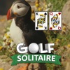 Golf Solitaire Birds