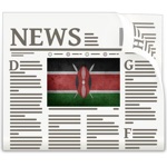 Kenya News Today- Latest Nairobi  Mombasa Updates