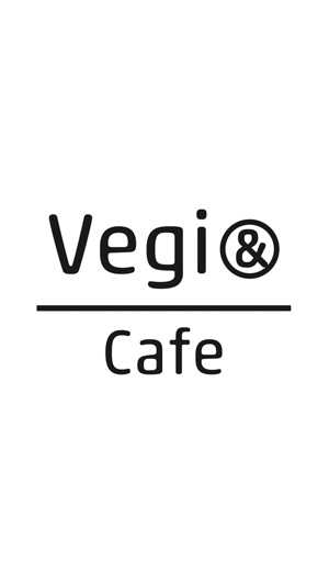 Vegi＆Cafe【べジアンドカフェ】(圖1)-速報App