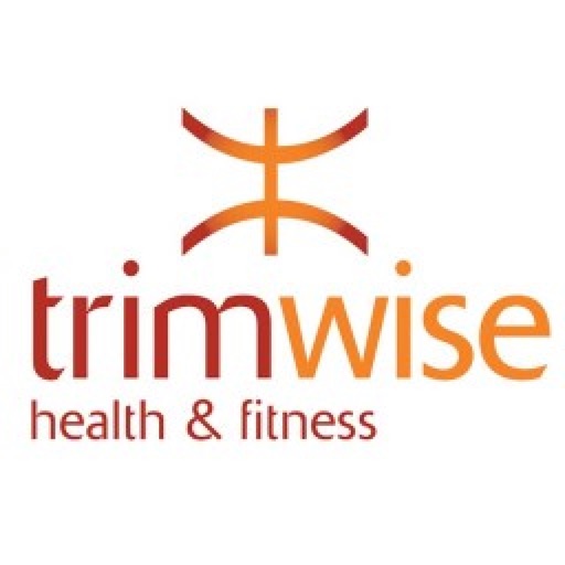 Trim Wise Fitness icon