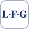 Lewis Financial Group