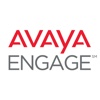 Avaya Engage