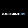 Manderbach Ford Service