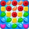 Sweet Dreams - Match 3 Puzzle game