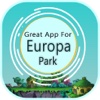 Great App To EuropaPark