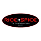 Rice and Spice Shields