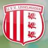 IJVV IJsselmuiden