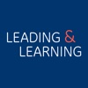 Leading & Learning 2016