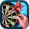 Darts 3D 2017 Free Edition