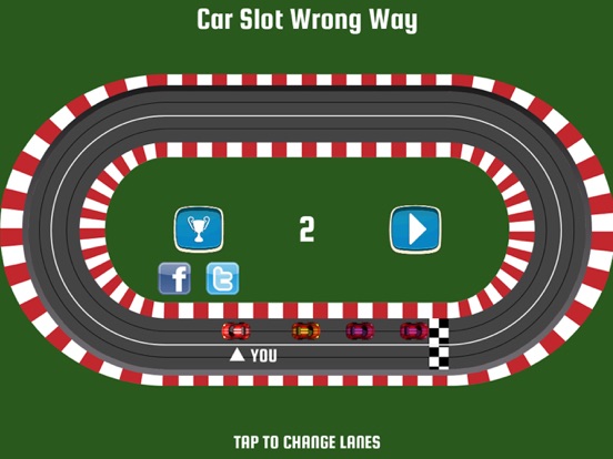 Real Auto Drag Car Racing Track!のおすすめ画像2