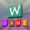 iWord Game