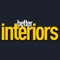 Better Interiors (BI) is an established name amongst a multitude of Indian interior design publications in the country
