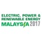 This app will provide you with all the essential information about the EPRE 2017 scheduled on (15-17 March 2017) in Kuala Lumpur, Malaysia