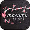 Masumi Sushi