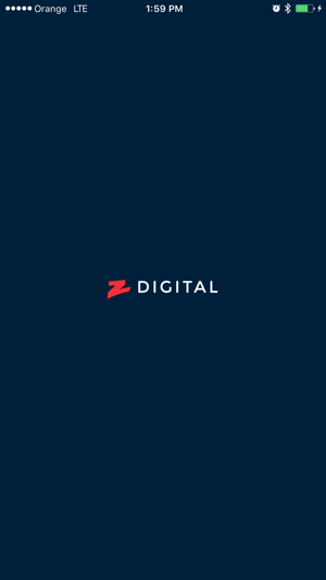 Z Digital