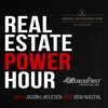 Real Estate Power Hour
