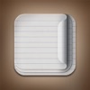 主神笔记- - iPadアプリ