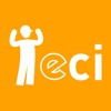 ECI - Enterprise Continuous Improvement