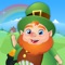 Running Leprechaun is online