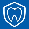 Primary Dental