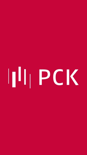 PCK Mainz(圖1)-速報App