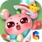 【Game Features】