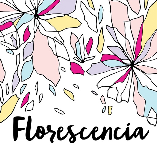 Florescencia Vol.1 icon