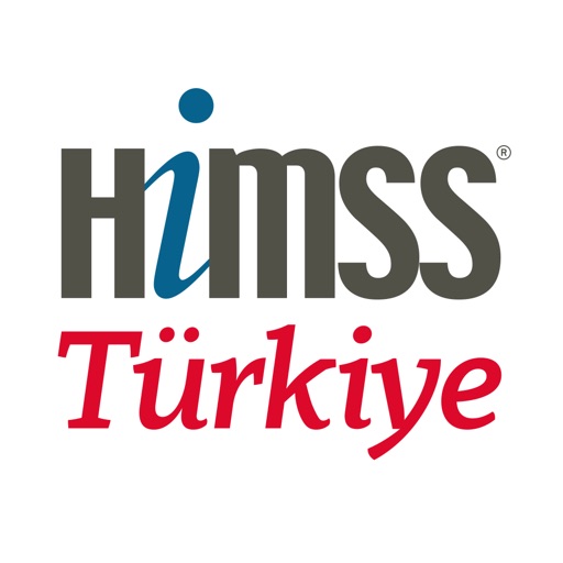 HIMSS Türkiye