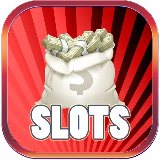 Totally FREE Spin to WIN -- FREE Casino & SloTs Icon