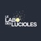 Labo Lucioles