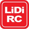 LiDi RC