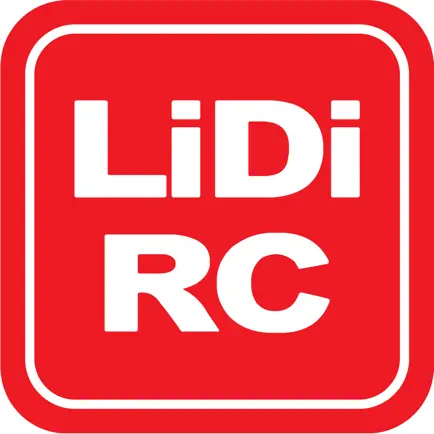 LiDi RC Читы