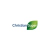 Christian Super