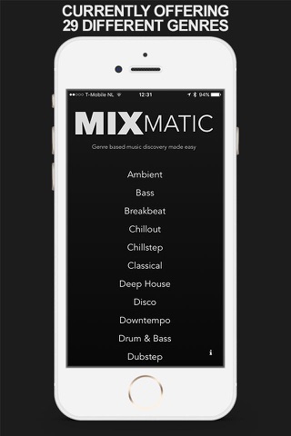 Mixmatic screenshot 2