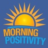 Morning Positivity
