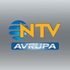 NTV Avrupa