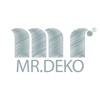 Strandkorb Shop - Mr. Deko