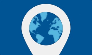 Where is Earth?