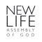 Connect with New Life Assembly of God in Landisburg, PA on the go