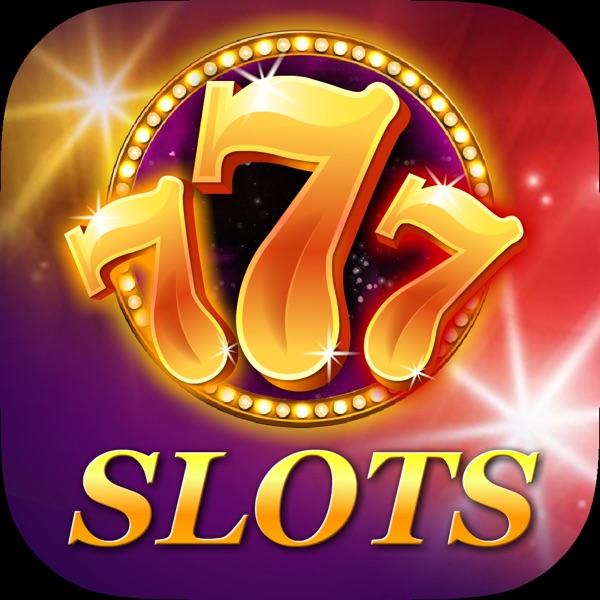 SLOTS - DREAM BIG TO WIN HUGE CASINO JACKPOTS