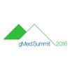 gMed Summit