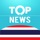 Top Thailand News