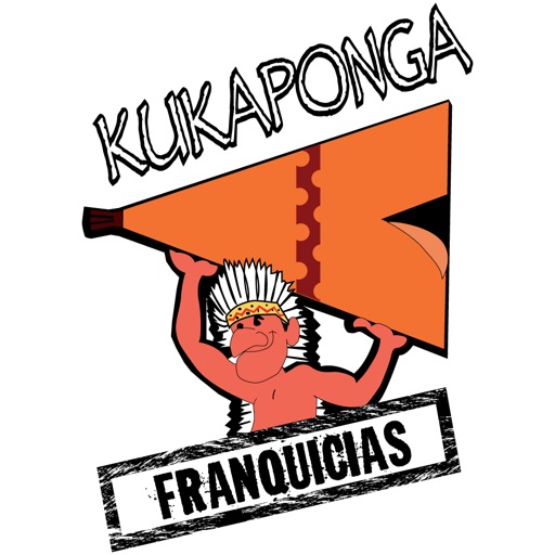 Kuka Franquiciatarios icon