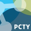 PCTY Connect