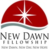 New Dawn Fellowship