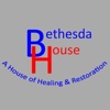 Bethesda House