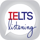 Top 45 Education Apps Like IELTS Listening Section Test Samples Tricks Skils - Best Alternatives